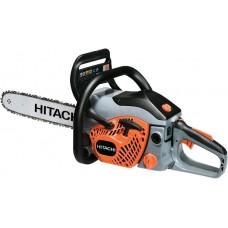 Fierastrau cu motor termic Hikoki CS33EBN6