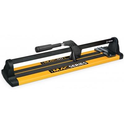 Aparat de taiat faianta SGS123 60 cm