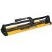 Aparat de taiat faianta SGS123 60 cm