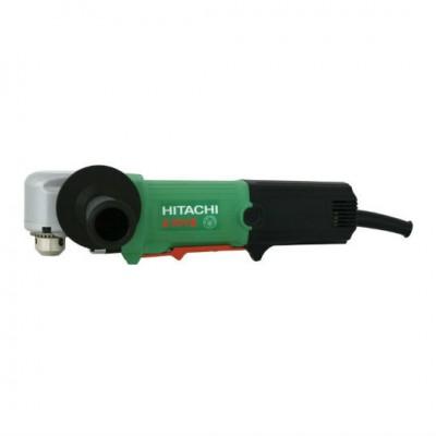 Дрель Hitachi D10YB-L2