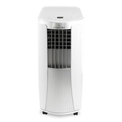 Aparat de climatizare local Trotec PAC 2610 E