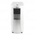 Aparat de climatizare local Trotec PAC 2610 E