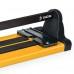 Aparat de taiat faianta SGS123 60 cm
