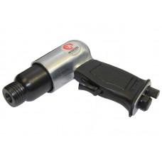 Ciocan rotopercutor pneumatic Intertool PT-1302 Ciocan rotopercutor pneumatic Intertool PT-1302
