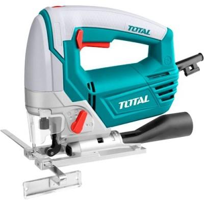 Лобзик Total TS2081006 800W