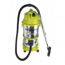 Aspirator industrial Cleaner VC-1600