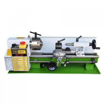 Strung pentru metal Procraft VMM800