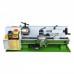 Strung pentru metal Procraft VMM800