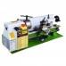 Strung pentru metal Procraft VMM800