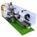 Strung pentru metal Procraft VMM800