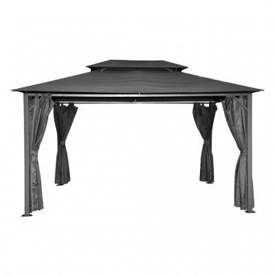 Hecht Gazebo 34 Foisor de gradina
