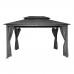 Hecht Gazebo 34 Foisor de gradina Hecht Gazebo 34 Foisor de gradina