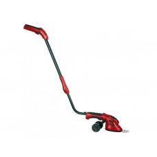 Trimmer cu acumulator Hecht 5036