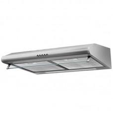 Hota Zanetti 601 Inox 