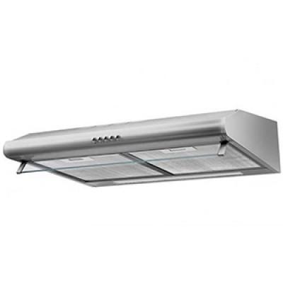 Hota Zanetti 601 Inox