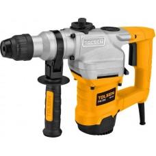 Ciocan rotopercutor Tolsen 79512