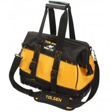 Geanta pentru unelte Tolsen 80103