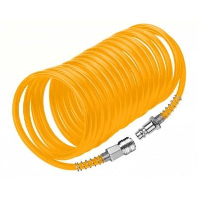 Furtun pentru aer Tolsen 73151