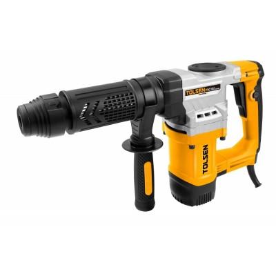 Ciocan demolator Tolsen 88550