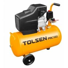 Compresor Tolsen 73126 Compresor Tolsen 73126