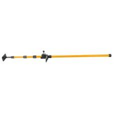 Stativ pentru nivela laser Tolsen 35168