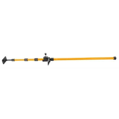 Stativ pentru nivela laser Tolsen 35168