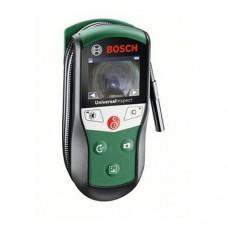 Cameră de inspecție micro Bosch Universal Inspect (603687000) 
