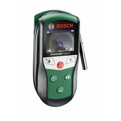 Испекционная камера Bosch Universal Inspect (603687000)