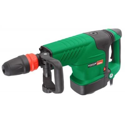 Ciocan demolator Status MH 1500