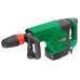 Ciocan demolator Status MH 1500