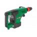 Ciocan demolator Status MH 1500