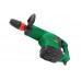Ciocan demolator Status MH 1500