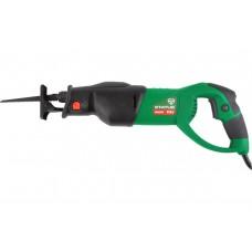 Fierăstrău sabie Status RS850-N<br />