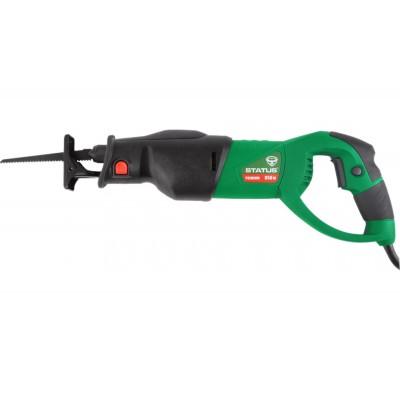 Fierăstrău sabie Status RS850-N<br />