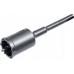 Коронка YATO YT-44040