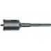 Коронка YATO YT-44040