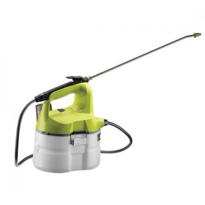 Pulverizator Ryobi OWS1880