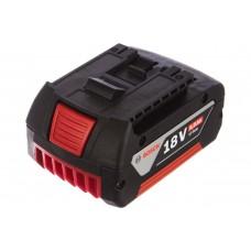Acumulator Bosch GBA 18V 5.0Ah (1600A002U5)