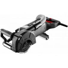 Debitor canale Graphite 59G371