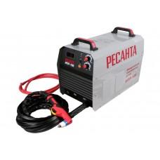 Aparat de sudat cu plazma Ресанта ИПР-100