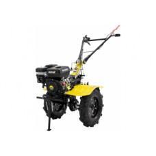 Motocultor Huter MK-8000PВ