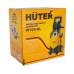 Мойка высокого давления Huter M165-QL