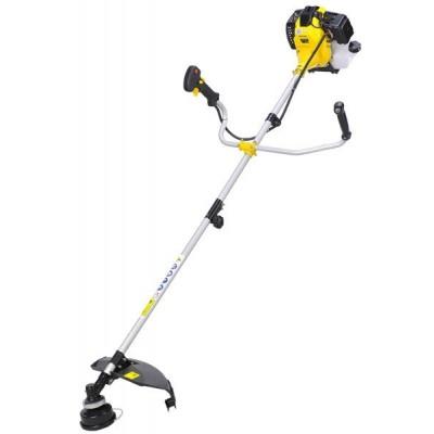 Триммер для газона бензиновый Huter GGT-2500S
