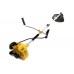 Триммер для газона бензиновый Huter GGT-2500S