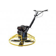 Elicopter pentru finisare beton, pe benzină TSS DMD/DMR1000L