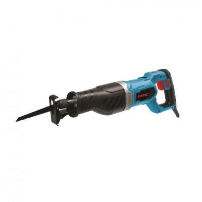 Ferăstrău sabie FIXTEC FRS10501
