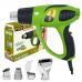 Fen industrial Procraft PH1800