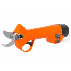 Foarfece cu acumulator DAEWOO DAGP 2516Li SET