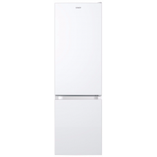 Frigider Candy CCG1S 518EW