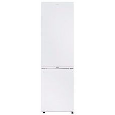 Frigider Candy ECN2CQTEW206